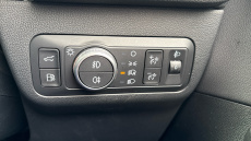 Ford Kuga 2.5 PHEV ST-Line X 5dr CVT Estate